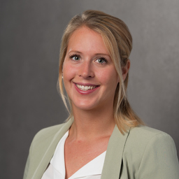 Rebecca Bulling