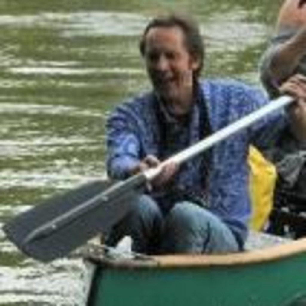 Eckhard Böhle DiplomÜbersetzer selbstständig XING