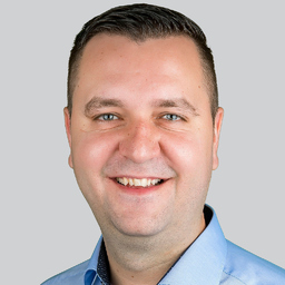 Zoran Dotlo