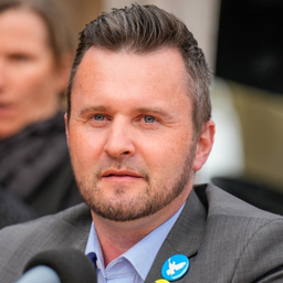 Simon Teebken
