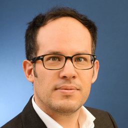 Dr. Christian Matthes