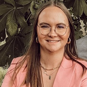Alica Kristin Seuring