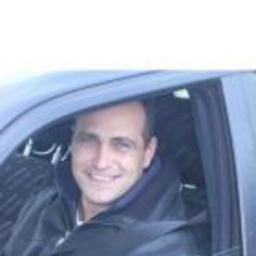 Adil Parsch