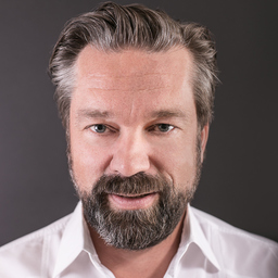 Frank Leminski