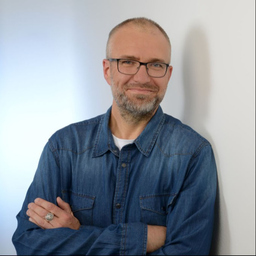 Marko Mooß