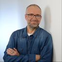 Marko Mooß