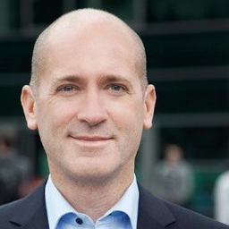 Philipp Hobler