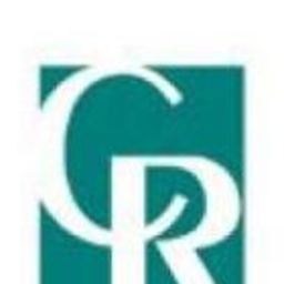 Crumley Roberts