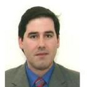 David Alvarez Barrios