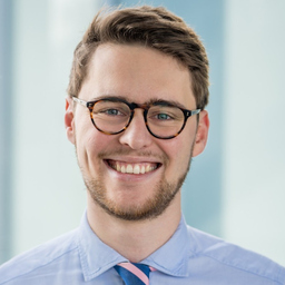 Alexander Schultz