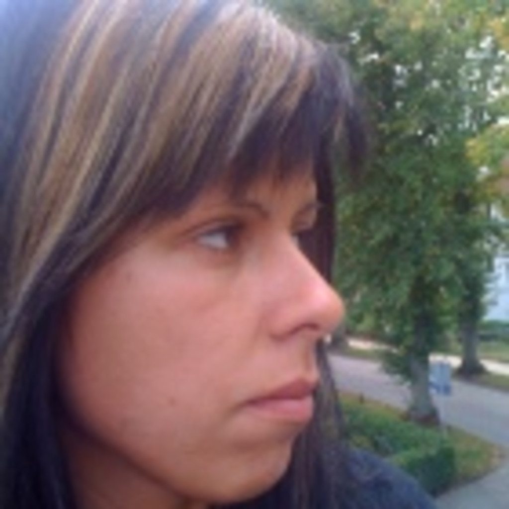 Nadine Utecht Regionalleitung CITY CAR Autovermietung GmbH XING