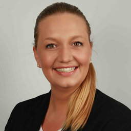 Maria Ledwoch