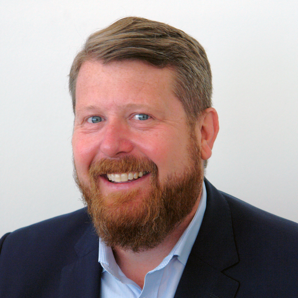 John Warner Leiter Customer Service Franke GesmbH XING