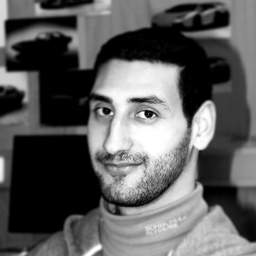 nuraldien majo's profile picture