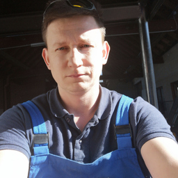 Igor Veldic
