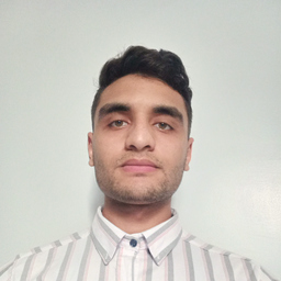 Muhammad Ibrahim