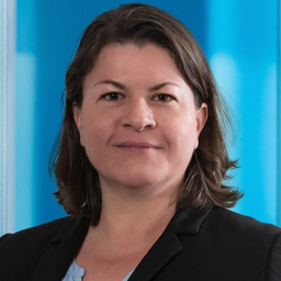 Petra Eispert