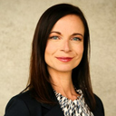 Frances Lindemann
