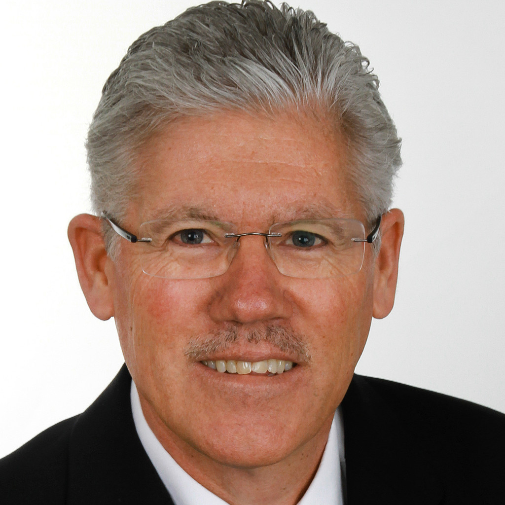 Thomas Allen Leiter Niederlassung Heiden ElektroMaterial AG XING