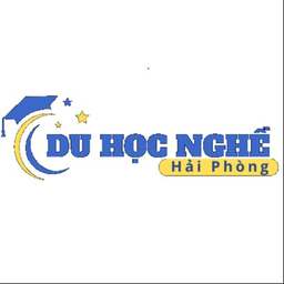 hải phòng Du học nghề