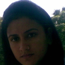 Deepti Karrow