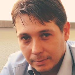 Andreas Obergrusberger
