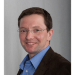 DI Daniel Illmer