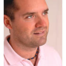 Tobias Florian Krug