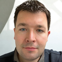 Markus Geratz