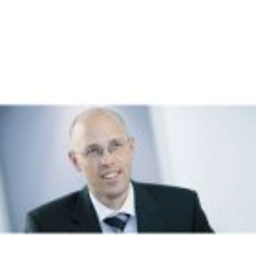 Stefan Jaksch