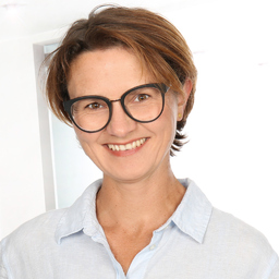 Sarah Hilbers