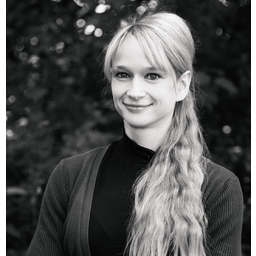 Katharina Zühlke