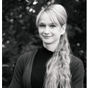 Katharina Zühlke