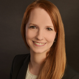 Christina Paulitschek