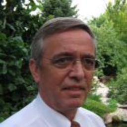 Michael Vollbrecht