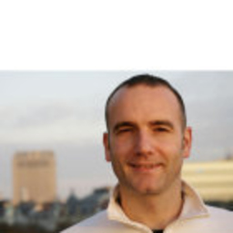 Uwe Schneider's profile picture