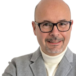 Markus Winter