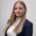 Alina Keller