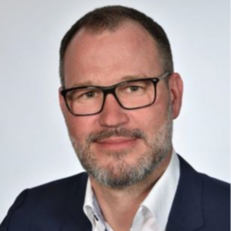 Kai Fuhrmann