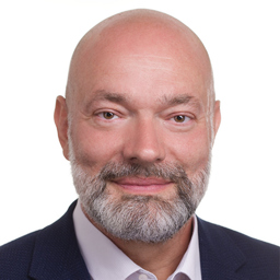 Dipl.-Ing. Jan Placek