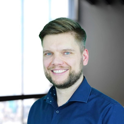 Dipl.-Ing. Christoph Bergstermann