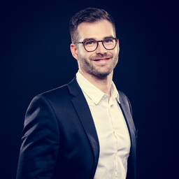 Christoph Müßig
