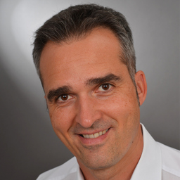 Jens Niedrig