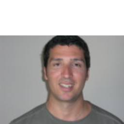 Leandro Martin Diez