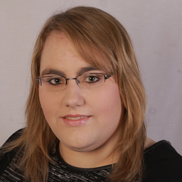 Imke Drutschmann