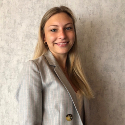 Verena Weschke