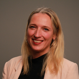Cornelia Tillen
