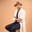 user profile image