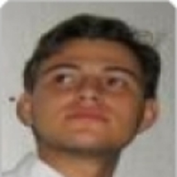 andres corral