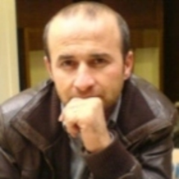 Özler Dilber